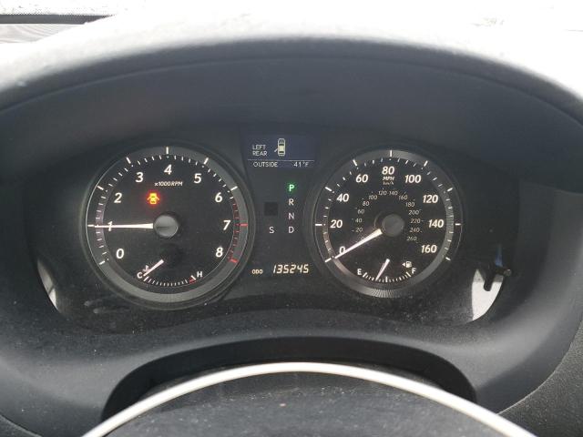 2007 LEXUS ES 350 #3303881710