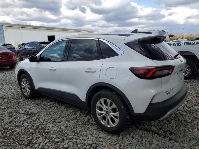 2023 FORD ESCAPE ACT #3311701220