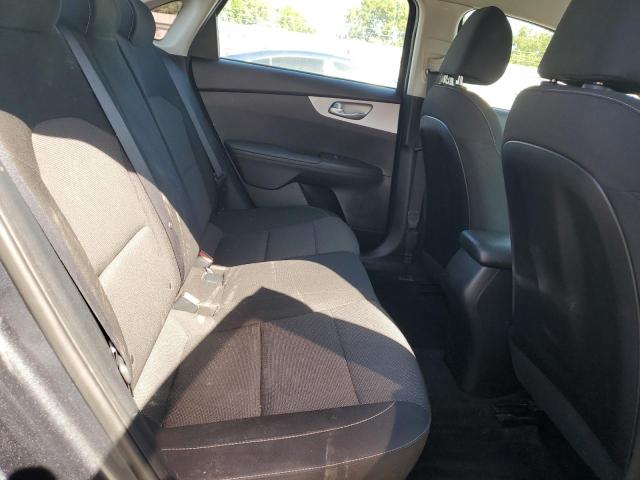 2023 KIA FORTE LX #3301803349