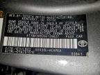 Lot #3294478502 2006 TOYOTA AVALON XL