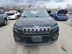 Lot #3304516447 2020 JEEP CHEROKEE L