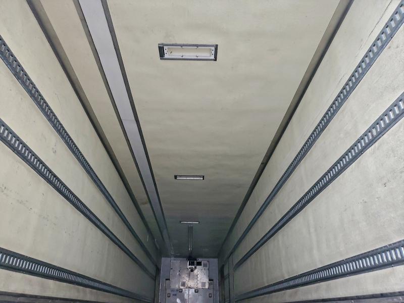 2014 UTILITY VS2RA #3304500530