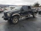 Lot #3316920112 2005 FORD F250 SUPER
