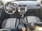 Lot #3302964608 2007 FORD FOCUS ZX4