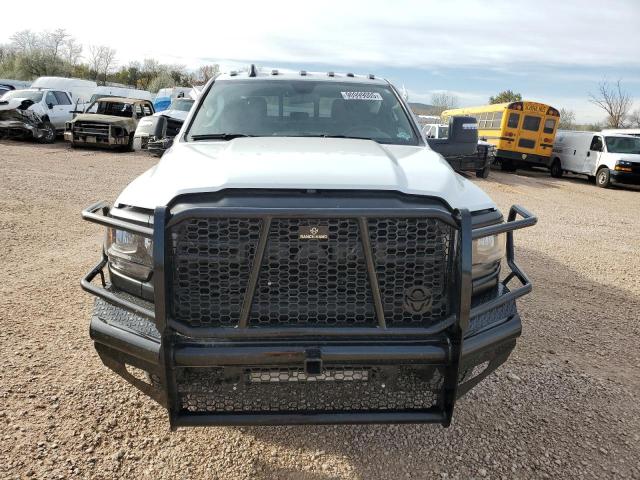 2024 RAM 3500 TRADE #3282635094