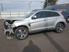 Lot #3312622179 2024 MITSUBISHI OUTLANDER