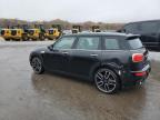 Lot #3296396638 2016 MINI COOPER S C