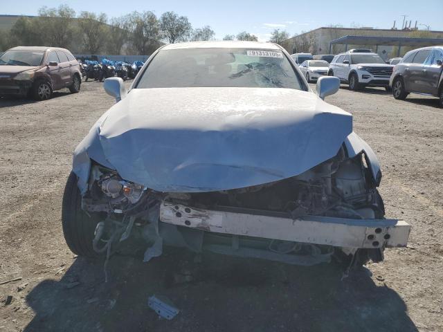 2007 LEXUS IS 250 #3293635404