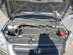 Lot #3297893868 2003 HONDA PILOT EXL