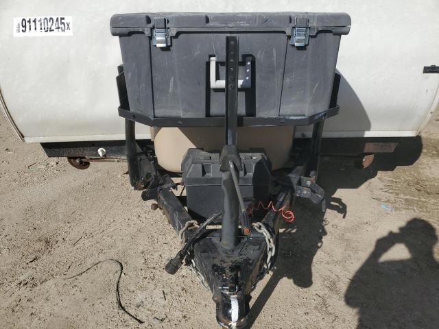 2007 RVIS TRAIL-LITE #3285579279