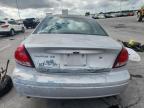 Lot #3305505079 2005 FORD TAURUS SE