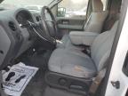 Lot #3297777865 2007 FORD F150