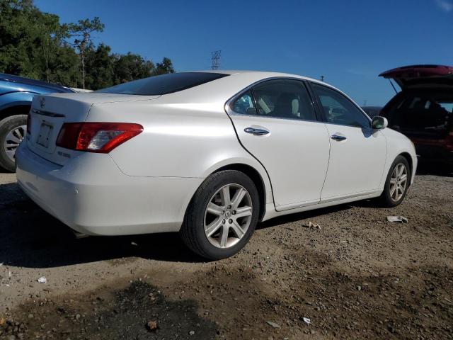 2008 LEXUS ES 350 #3284595320