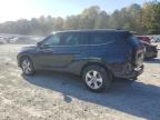 Lot #3296827955 2021 TOYOTA HIGHLANDER