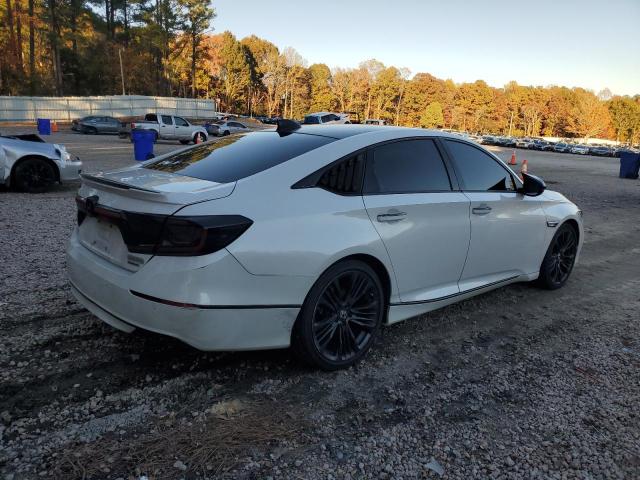 2018 HONDA ACCORD TOU - 1HGCV1F96JA144143