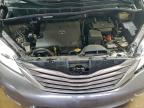 Lot #3294421491 2015 TOYOTA SIENNA LE