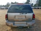 Lot #3293432439 2002 CHEVROLET TRAILBLAZE