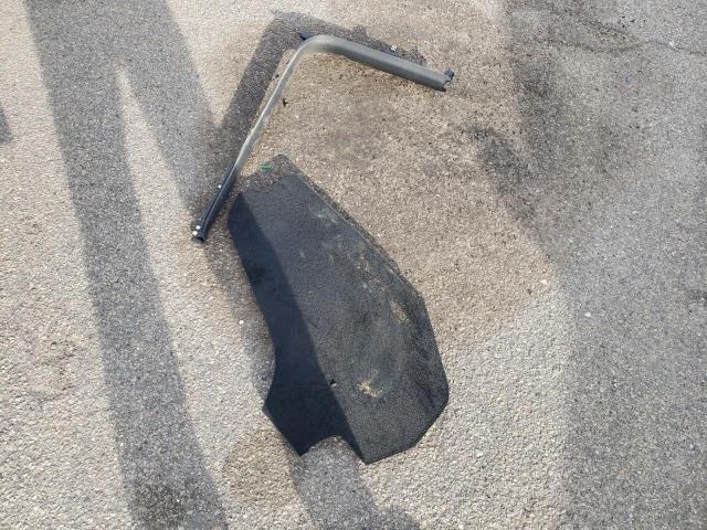 2023 TESLA MODEL Y #3311624247