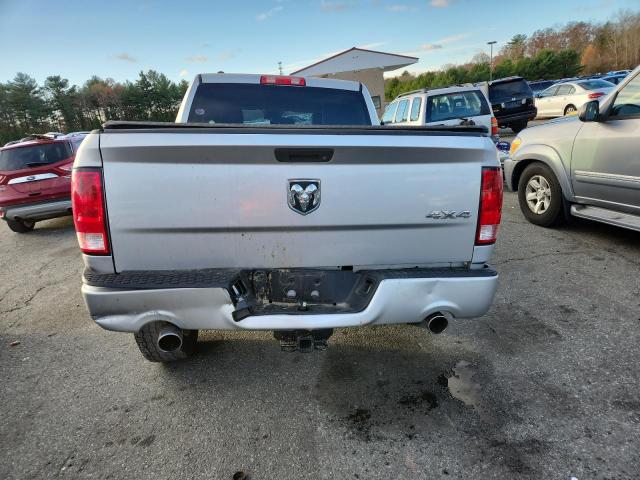 2015 RAM 1500 ST #3305414309