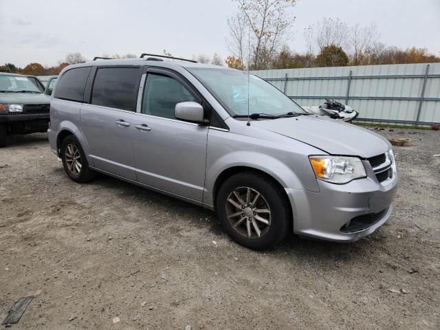 2018 DODGE GRAND CARA #3291143890