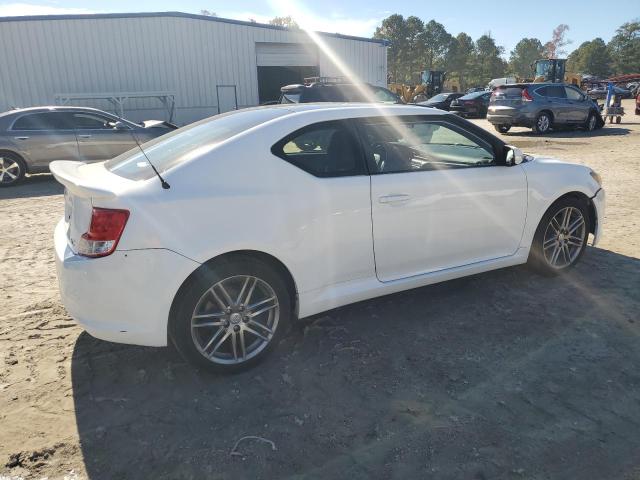 2013 TOYOTA SCION TC #3297147530
