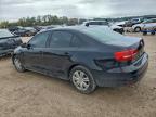 Lot #3297197489 2015 VOLKSWAGEN JETTA TDI