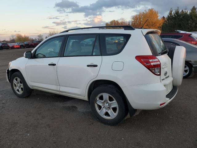 2010 TOYOTA RAV4 - 2T3BF4DV2AW039450