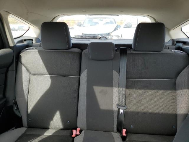 2014 FORD FOCUS SE #3294176948