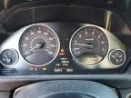 Lot #3304500589 2014 BMW 328 I SULE
