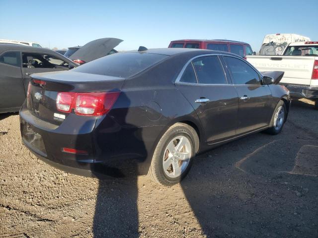 2013 CHEVROLET MALIBU LS #3296899816