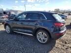 Lot #3316975108 2018 AUDI Q5 PRESTIG
