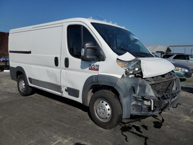 2017 RAM PROMAS1500 #3285967567