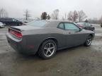 Lot #3293524438 2010 DODGE CHALLENGER
