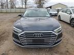 Lot #3304516546 2020 AUDI A8 L