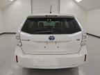 Lot #3303844526 2014 TOYOTA PRIUS V