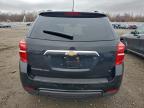 Lot #3294304891 2017 CHEVROLET EQUINOX LT