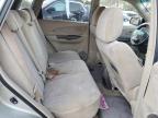 Lot #3293686395 2007 HYUNDAI TUCSON SE