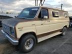 Lot #3317717104 1979 FORD E-250
