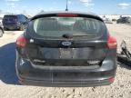 Lot #3293742947 2016 FORD FOCUS TITA