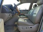Lot #3296253455 2006 LEXUS RX 330