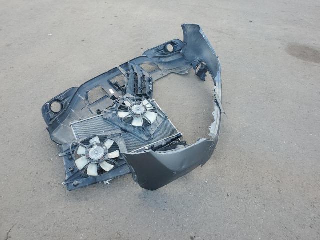 2014 HONDA CR-V EXL #3305300370