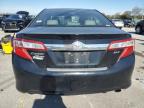 Lot #3293476456 2012 TOYOTA CAMRY BASE