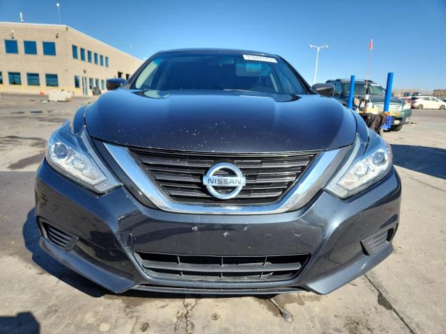 2016 NISSAN ALTIMA 2.5 #3285973587