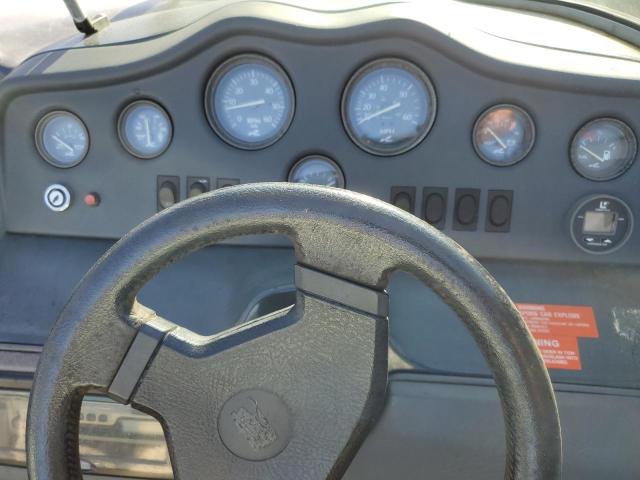 1993 SEA- BOAT #3291067170