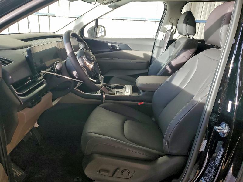 2026 KIA CARNIVAL L #3312306773