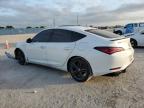 Lot #3309592605 2023 ACURA INTEGRA A-
