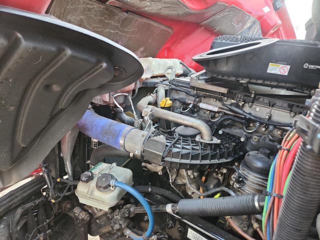 2020 FREIGHTLINER CASCADIA 1 #3294453551