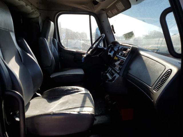 2018 FREIGHTLINER M2 106 MED #3301615621