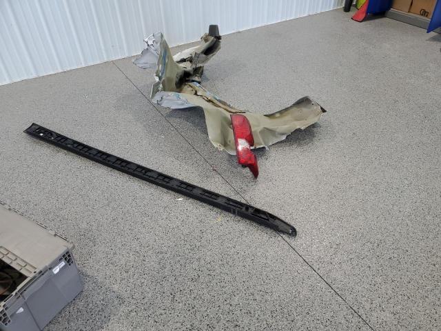 2023 CHEVROLET SILVERADO - 3GCNAAEK5PG343198