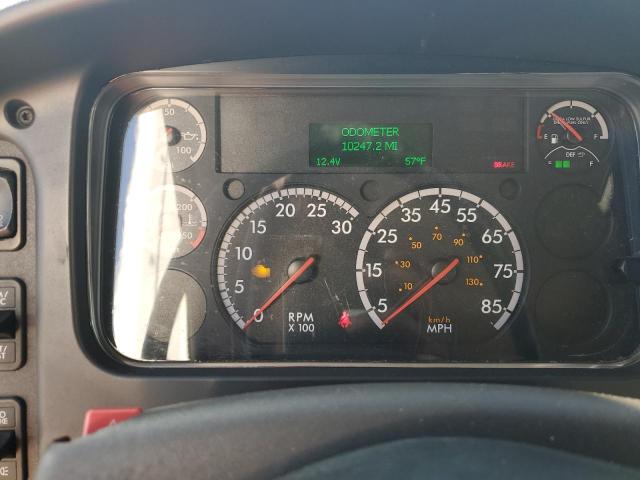 2017 FREIGHTLINER M2 #3296927854